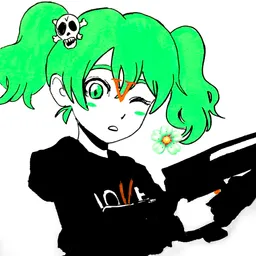 mxchi avatar