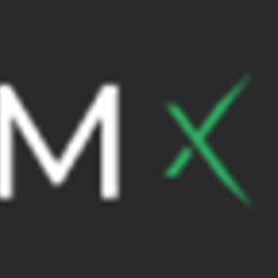 MxHub