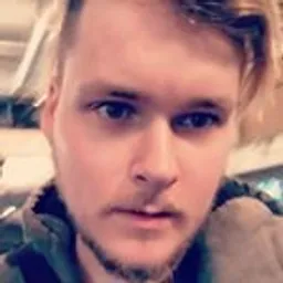 maxim.kich avatar