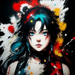 SheeFi 🜲🔺⚔️ avatar