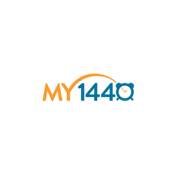 My1440 avatar