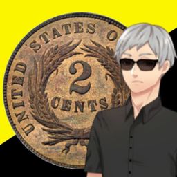 My 2 Cents avatar
