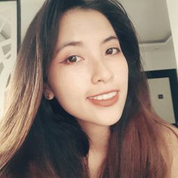 Myan Nguyen avatar