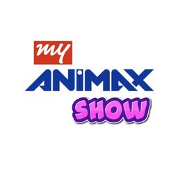myanimaxshow avatar