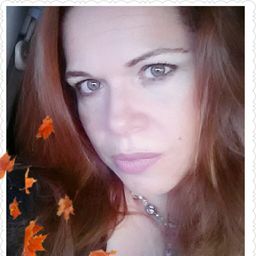 Jaidy Scholte avatar