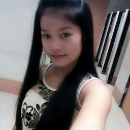 myateimon avatar
