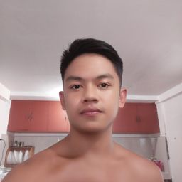 myaw avatar
