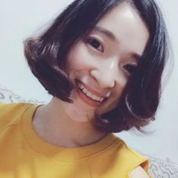 sex girl  avatar