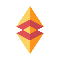 MyBit avatar