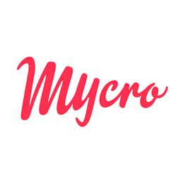 mycro avatar