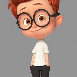 --- mydays --- avatar