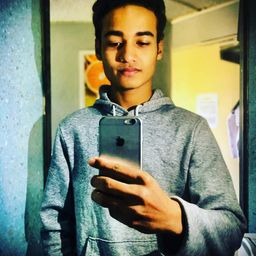Md Nazmul Hasan avatar