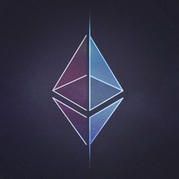 My Ethermine avatar
