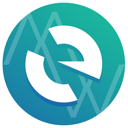 MyEtherWallet avatar