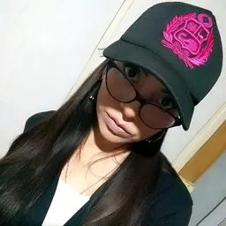 Licely avatar