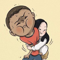 komyint avatar