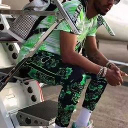 mylane avatar