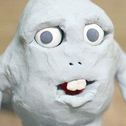 마이마이 avatar