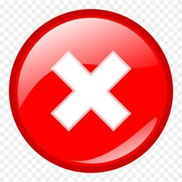 Retired Account avatar