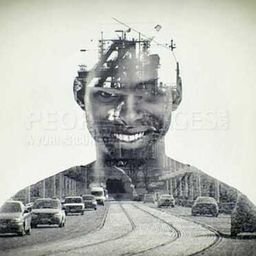 myominthant avatar