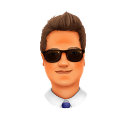 Steve Hodl avatar