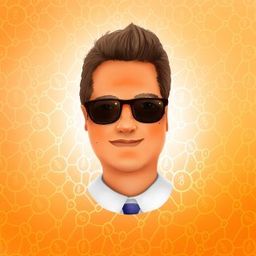 Steve Hodl avatar
