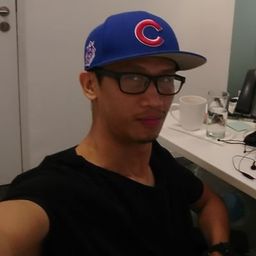 myPrimeTime avatar