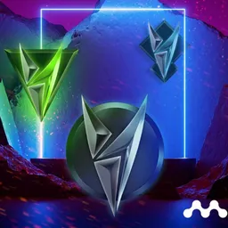 MYRIA GAMES avatar