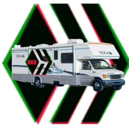 MyRV avatar