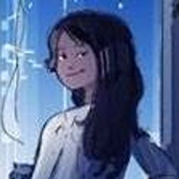 Rydhi avatar