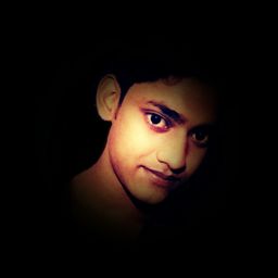 SRkh avatar