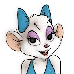 mysia avatar