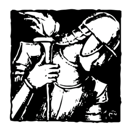 Myśl Narodowa avatar