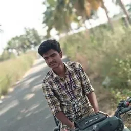 PVRP avatar