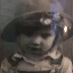 mysteem avatar