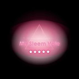 My Steem Vote avatar