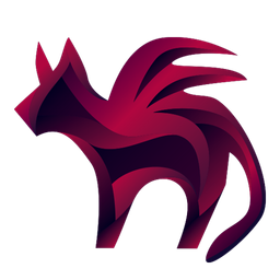 Mysteor avatar