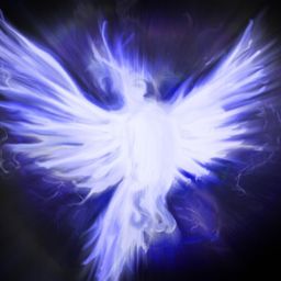 Mystical Word avatar