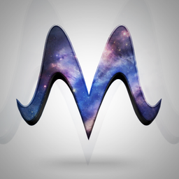 Mystifact avatar
