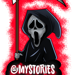 mystories avatar