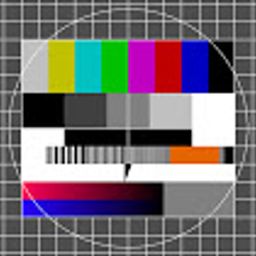 mytest4u