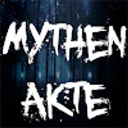 MythenAkte avatar