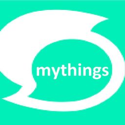 mythings