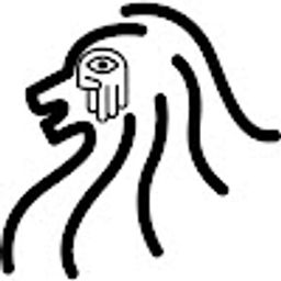 mythras avatar