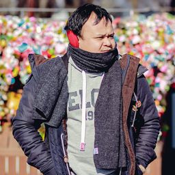mytravelandscape avatar