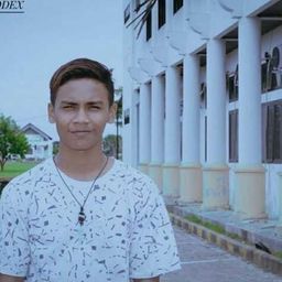 myusuf01 avatar