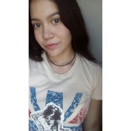 Marian Vargas avatar