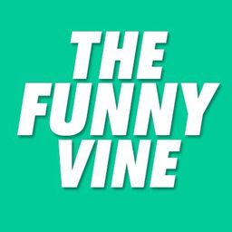 My Vines avatar