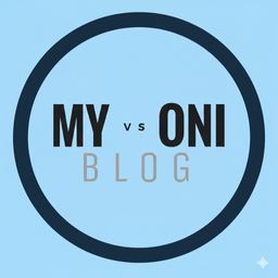 myvsoni avatar
