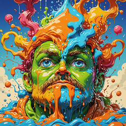MyWisdom avatar